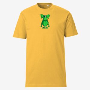 Kinder T-Shirt Basic 190g/m² Miniaturansicht