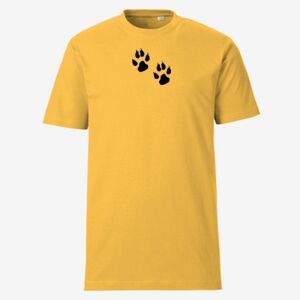 Kinder T-Shirt Basic 190g/m² Miniaturansicht