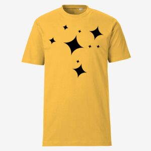 Kinder T-Shirt Basic 190g/m² Miniaturansicht