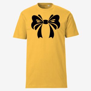 Kinder T-Shirt Basic 190g/m² Miniaturansicht