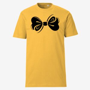 Kinder T-Shirt Basic 190g/m² Miniaturansicht