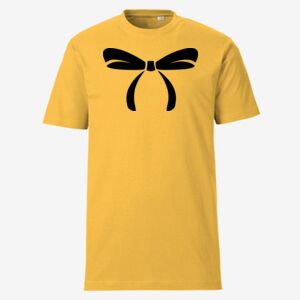 Kinder T-Shirt Basic 190g/m² Miniaturansicht