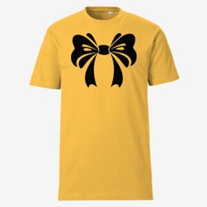 Kinder T-Shirt Basic 190g/m² Miniaturansicht