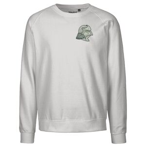 Kids Basic Sweatshirt / Kinder Pullover Miniaturansicht