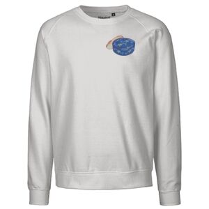 Kids Basic Sweatshirt / Kinder Pullover Miniaturansicht