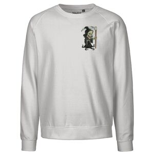 Kids Basic Sweatshirt / Kinder Pullover Miniaturansicht