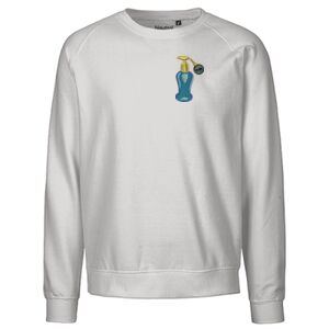 Kids Basic Sweatshirt / Kinder Pullover Miniaturansicht