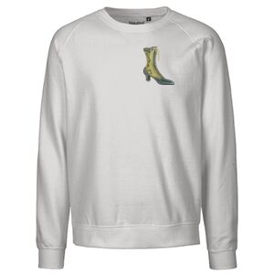 Kids Basic Sweatshirt / Kinder Pullover Miniaturansicht