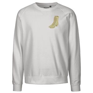 Kids Basic Sweatshirt / Kinder Pullover Miniaturansicht