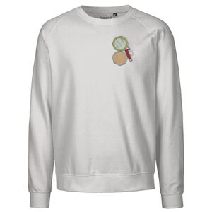 Kids Basic Sweatshirt / Kinder Pullover Miniaturansicht
