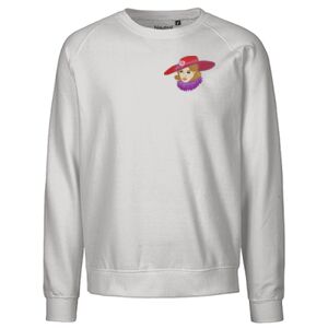 Kids Basic Sweatshirt / Kinder Pullover Miniaturansicht