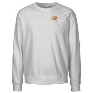 Kids Basic Sweatshirt / Kinder Pullover Miniaturansicht