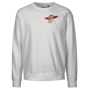 Kids Basic Sweatshirt / Kinder Pullover Miniaturansicht