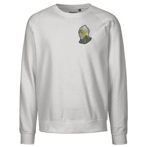 Kids Basic Sweatshirt / Kinder Pullover Miniaturansicht