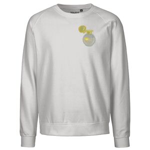 Kids Basic Sweatshirt / Kinder Pullover Miniaturansicht