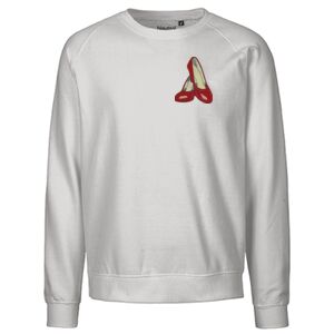 Kids Basic Sweatshirt / Kinder Pullover Miniaturansicht