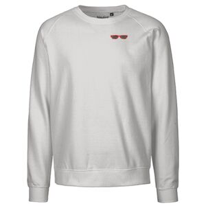 Kids Basic Sweatshirt / Kinder Pullover Miniaturansicht