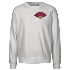 Kids Basic Sweatshirt / Kinder Pullover Miniaturansicht
