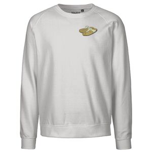 Kids Basic Sweatshirt / Kinder Pullover Miniaturansicht