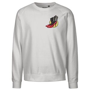 Kids Basic Sweatshirt / Kinder Pullover Miniaturansicht
