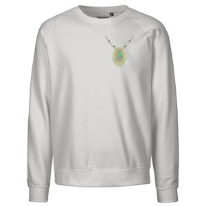 Kids Basic Sweatshirt / Kinder Pullover Miniaturansicht