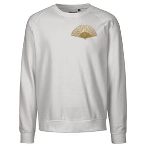 Kids Basic Sweatshirt / Kinder Pullover Miniaturansicht