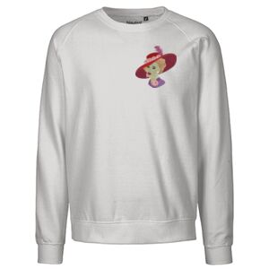 Kids Basic Sweatshirt / Kinder Pullover Miniaturansicht