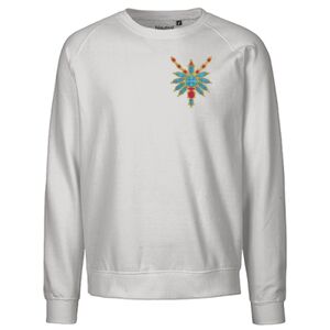 Kids Basic Sweatshirt / Kinder Pullover Miniaturansicht