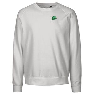 Kids Basic Sweatshirt / Kinder Pullover Miniaturansicht