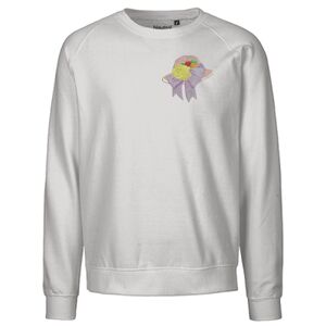 Kids Basic Sweatshirt / Kinder Pullover Miniaturansicht