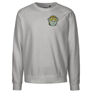 Kids Basic Sweatshirt / Kinder Pullover Miniaturansicht