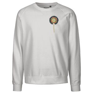 Kids Basic Sweatshirt / Kinder Pullover Miniaturansicht