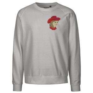 Kids Basic Sweatshirt / Kinder Pullover Miniaturansicht