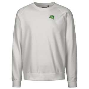 Kids Basic Sweatshirt / Kinder Pullover Miniaturansicht