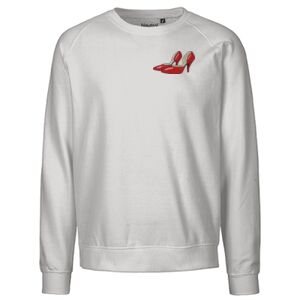 Kids Basic Sweatshirt / Kinder Pullover Miniaturansicht