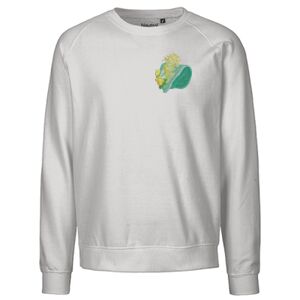 Kids Basic Sweatshirt / Kinder Pullover Miniaturansicht