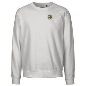 Kids Basic Sweatshirt / Kinder Pullover Miniaturansicht
