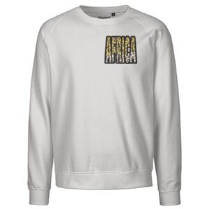 Kids Basic Sweatshirt / Kinder Pullover Miniaturansicht