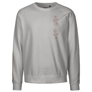Kids Basic Sweatshirt / Kinder Pullover Miniaturansicht