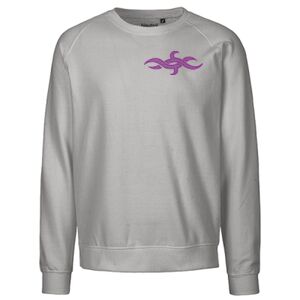 Kids Basic Sweatshirt / Kinder Pullover Miniaturansicht