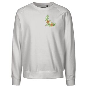Kids Basic Sweatshirt / Kinder Pullover Miniaturansicht