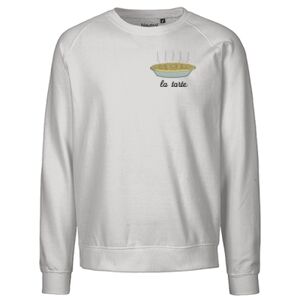 Kids Basic Sweatshirt / Kinder Pullover Miniaturansicht