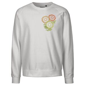 Kids Basic Sweatshirt / Kinder Pullover Miniaturansicht