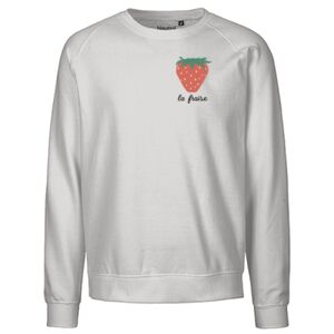 Kids Basic Sweatshirt / Kinder Pullover Miniaturansicht