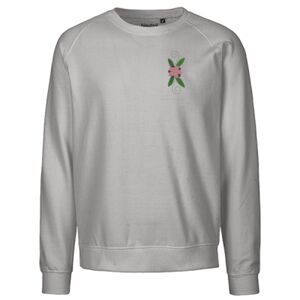 Kids Basic Sweatshirt / Kinder Pullover Miniaturansicht
