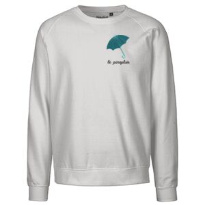 Kids Basic Sweatshirt / Kinder Pullover Miniaturansicht