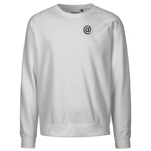 Kids Basic Sweatshirt / Kinder Pullover Miniaturansicht
