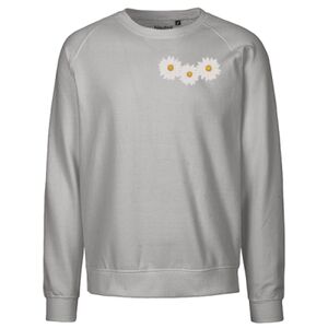 Kids Basic Sweatshirt / Kinder Pullover Miniaturansicht