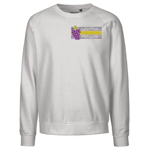Kids Basic Sweatshirt / Kinder Pullover Miniaturansicht