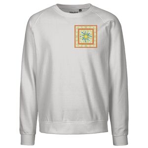 Kids Basic Sweatshirt / Kinder Pullover Miniaturansicht